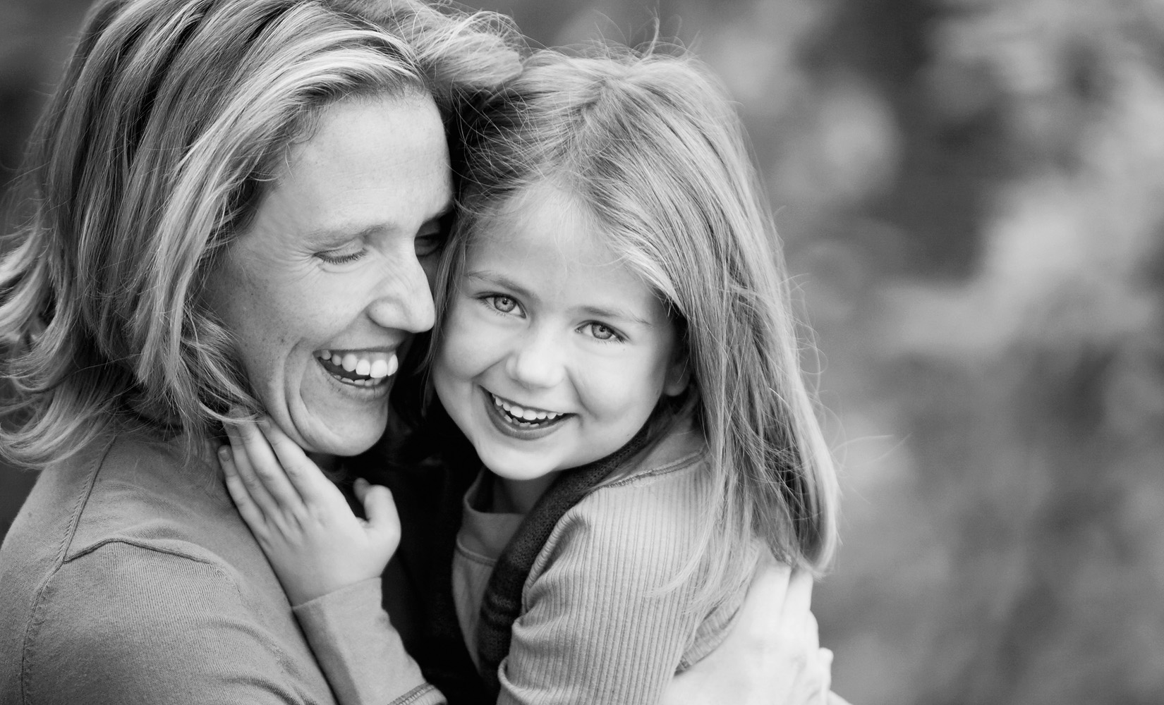 Mother and child photographer Denver