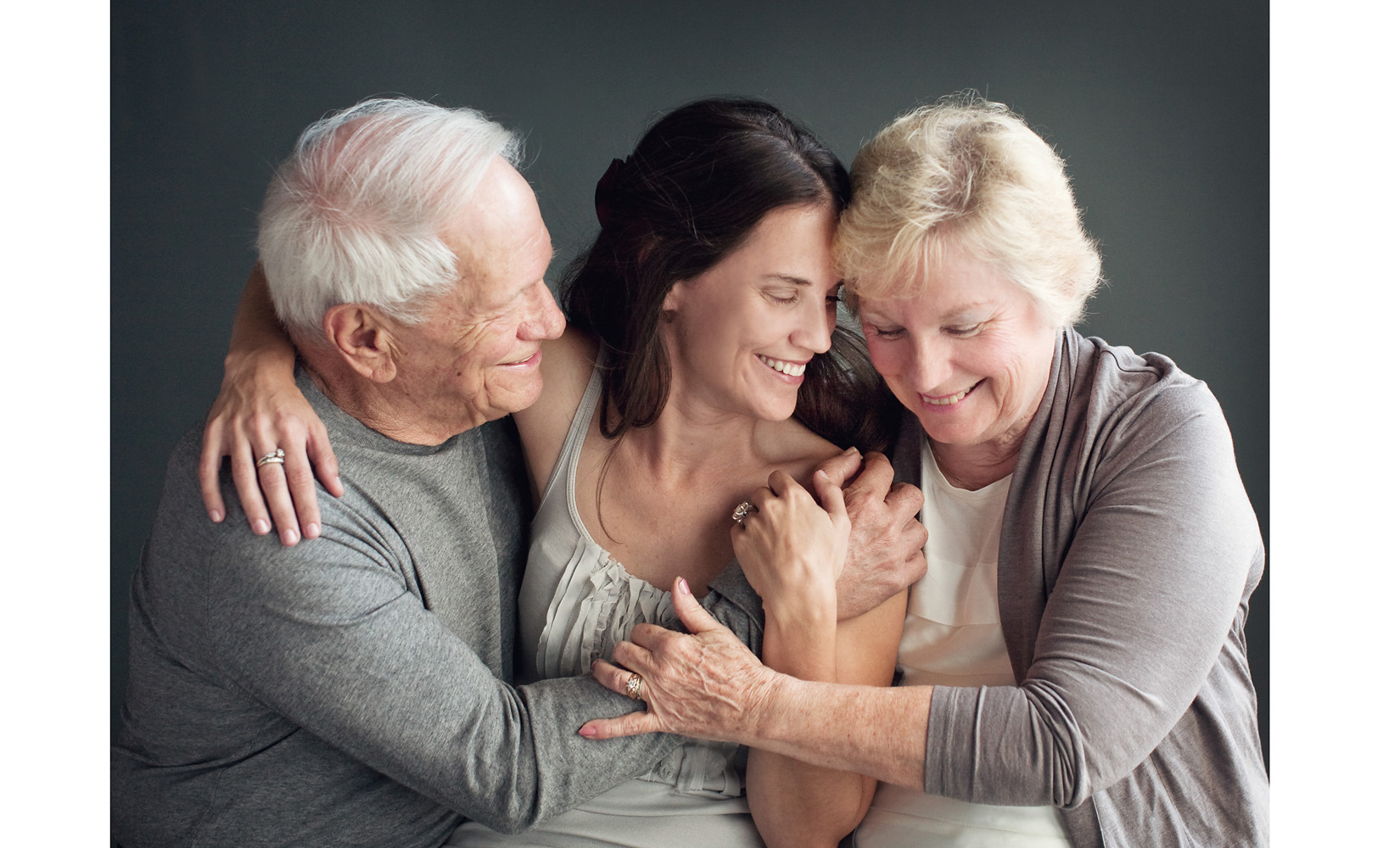 Denver family photographer